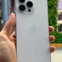 iPhone 14Promax Za/a دوسیمکارت ۲۵۶گیگابایت