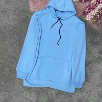 لباس|لباس|زابل, |دیوار