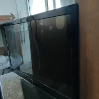 حراج وسایل منزل
