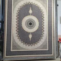 فرش ۱۲ متری|فرش|دهدشت, |دیوار