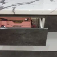 میز جزیره|میز و صندلی غذاخوری|تهران, جیحون|دیوار