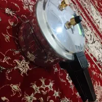 چند عدد لوازم خانگی
