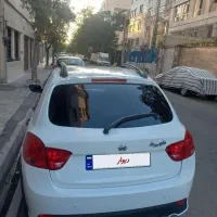 کوئیک اس کم کار کرد
