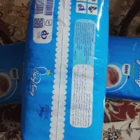پوشک کامل بچه زیر قیمت
