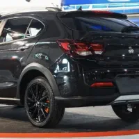 حواله خودرو آریا ۲۰۰۰ سی سی اتوماتیک سایپا