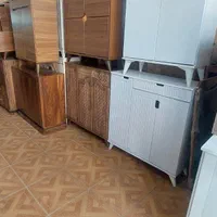 جاکفشی آرتا