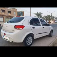تیبا2 lx مدل1400