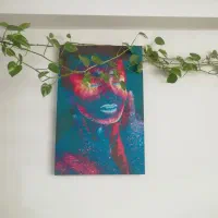 راهنمای در مورد شخص