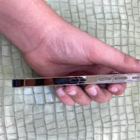 باتخفیفiPhone 13pro 1T|موبایل|تهران, جمهوری|دیوار