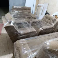 5دست‌مبلمان‌زیرقیمت