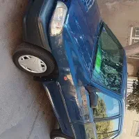 پراید ۱۳۱ مدل ۹۲ با یک سال بیمه|خودرو سواری و وانت|مشهد, مقدم|دیوار