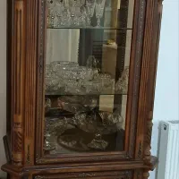 پارتیشن سنتی