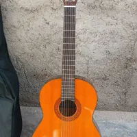 گیتارc70بندرلنگه