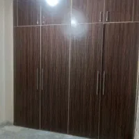 کمد چهار در