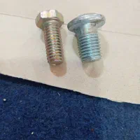 پیج جنس خوب طبق نمونه با قیمت خوب و تعداد بالا