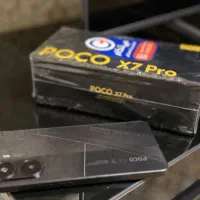 pocox7pro