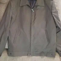 لباس نظامی|لباس|اصفهان, کوی امیریه|دیوار