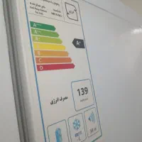 یخچال|یخچال و فریزر|مشهد, توس فردوسی|دیوار