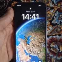 ایفن x|موبایل|گرگان, |دیوار