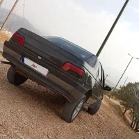 405GlX|خودرو سواری و وانت|یاسوج, |دیوار
