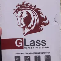 تبلت سامسونگ|تبلت|گرمدره, |دیوار