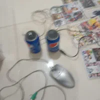 مفت فروختن فیلم دی وی دی|فیلم و موسیقی|اراک, |دیوار