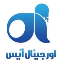 کارشناس فروش خانم با حقوق ثابت پورسانت و بیمه