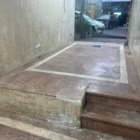 مغازه ۳۳متری|اجارهٔ مغازه و غرفه|تهران, فاطمی|دیوار