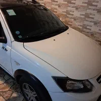 کوئیک R پارس خودرویی بدون رنگ|خودرو سواری و وانت|اصفهان, بهارستان|دیوار