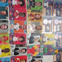 کارت کیمدی|اسباببازی|محمدشهر, محمدشهر|دیوار