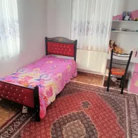 فروش آپارتمان ۷۸ متری ۲ خوابه|فروش آپارتمان|اردبیل, |دیوار