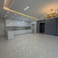 108-متر-اپارتمان-سند-اماده-الهیه