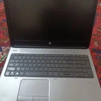 لپتاپ HP|رایانه همراه|زنجان, |دیوار