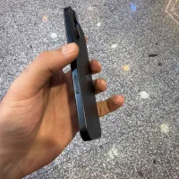 آیفون ۱۶ نرمال iphone اپل|موبایل|تهران, شهرک غرب|دیوار