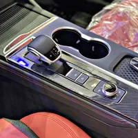 آریزو ۶ جی تی 6GT -۴۰۴/ نفد و اقساط|خودرو سواری و وانت|تهران, ظفر|دیوار