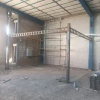 جوشکار/آهنگر/سیار کل کرج|خدمات پیشه و مهارت|فردیس, سرحدی|دیوار