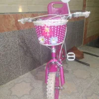 دوچرخه ۱۶