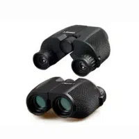 دوربین خفاشی کامت ۲۵×۱۰ اصلی