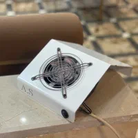 فن تک موتوره As