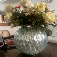 دکوری استیل|مجسمه، تندیس، ماکت|ابهر, |دیوار