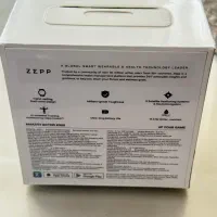 ساعت هوشمند امیزفیت اکتیو Amazfit active edge|ساعت|تهران, محمودیه|دیوار