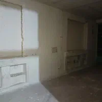 رهن و اجاره ویلایی 200 متری پشت بازار|اجارهٔ خانه و ویلا|خرم‌آباد, |دیوار