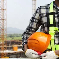 استخدام کارگر ساده