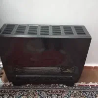 فروش بخاری گازی 19هزار سپهر الکتریک