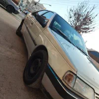 پژو۸۳|خودرو سواری و وانت|پارسآباد, |دیوار