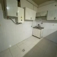 رهن منزل مسکونی چهلو دودستگا|اجارهٔ خانه و ویلا|بروجرد, |دیوار