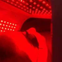 پکیج مراقبت پوست ومو (فیشال واوزون تراپی )فقط250|خدمات آرایشگری و زیبایی|مشهد, ثامن|دیوار