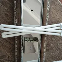 مهتابی دیواری نو