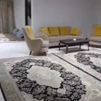 فروش اپارتمان ۸۵ متری در ۸شهریور