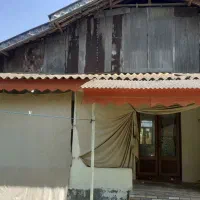 ویلاروستایی/۳۰۰مترزمین/براسفالت/قابل سکونت